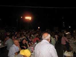 emigrato-2008 (011).jpg